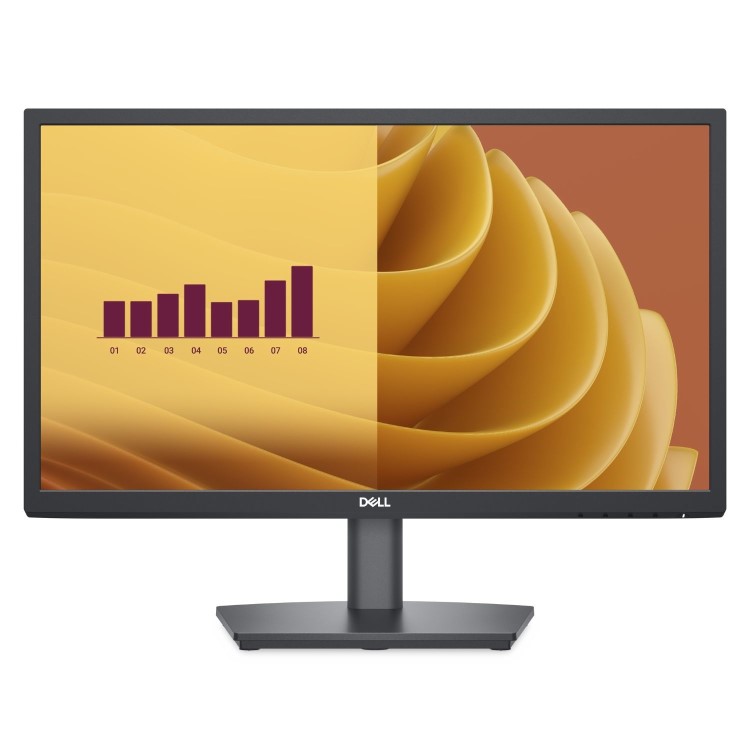 Dell E2225HS 22" Full HD Monitor 