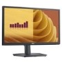 Dell E2225HS 22" Full HD Monitor 