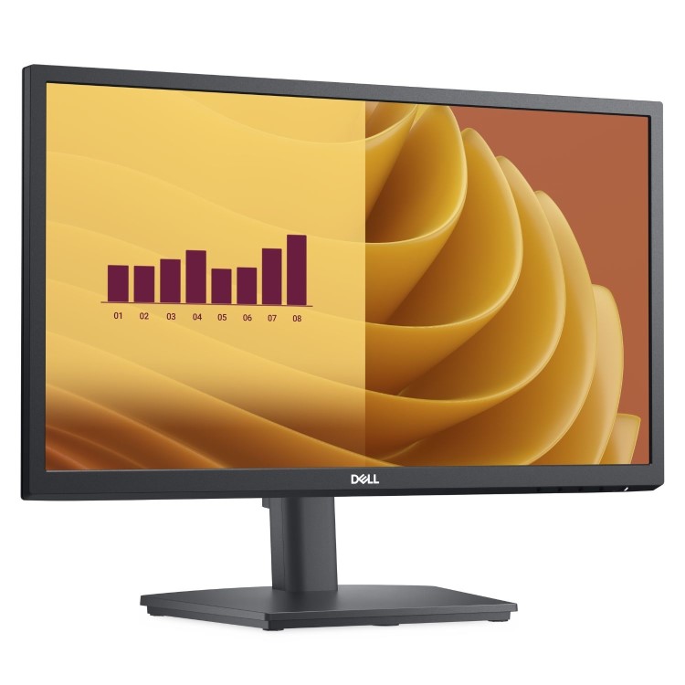 Dell E2225HS 22" Full HD Monitor 