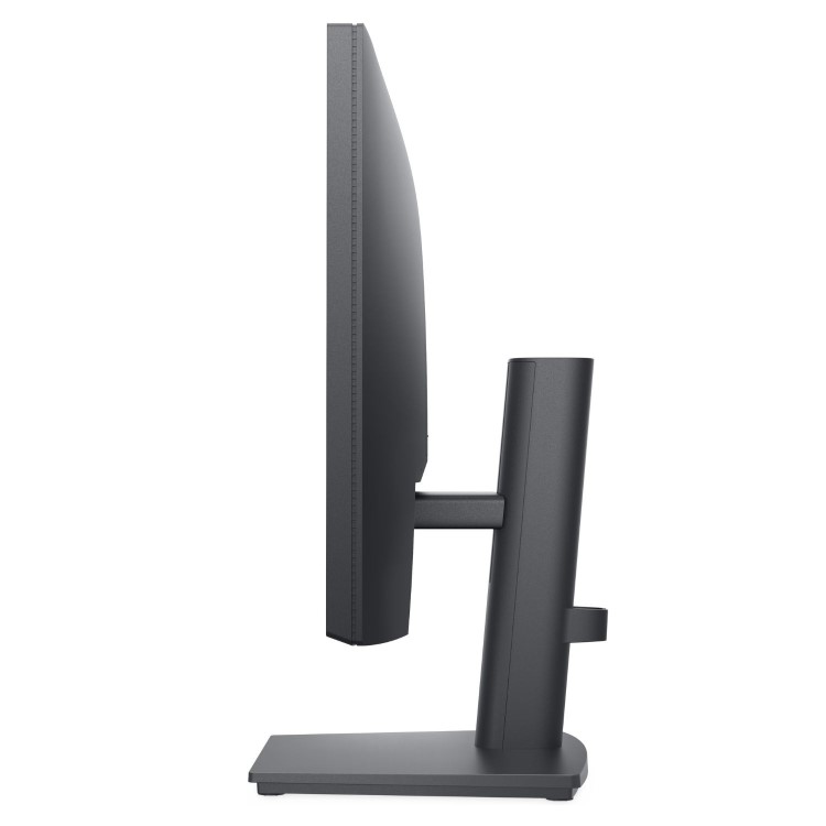 Dell E2225HS 22" Full HD Monitor 