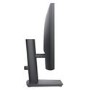Dell E2225HS 22" Full HD Monitor 