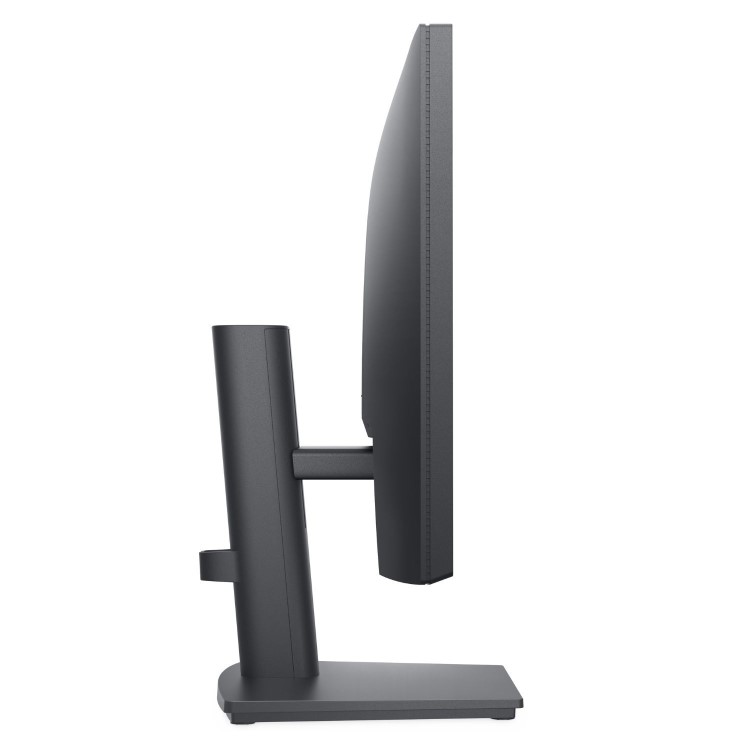 Dell E2225HS 22" Full HD Monitor 