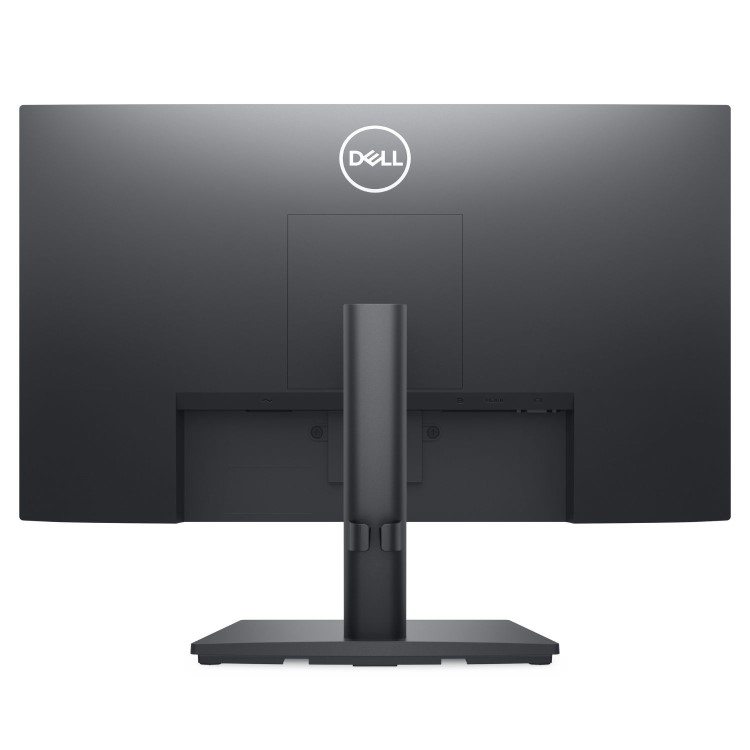 Dell E2225HS 22" Full HD Monitor 