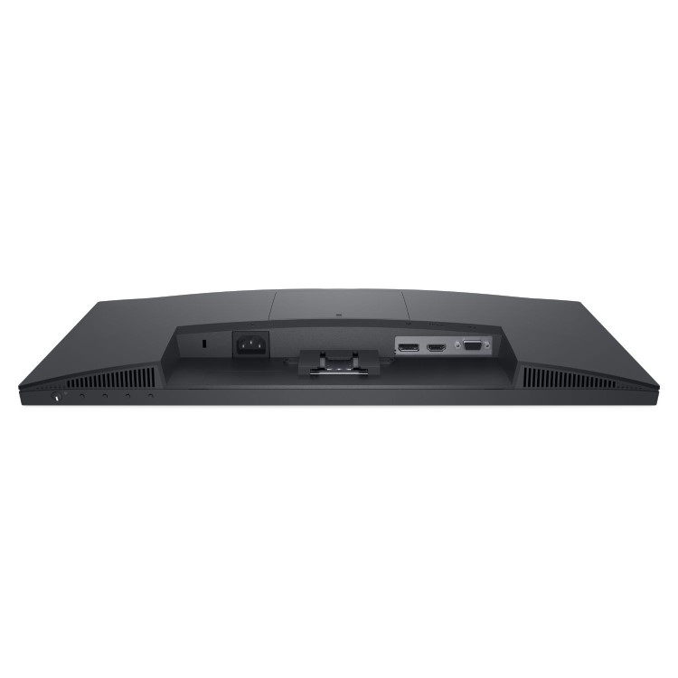 Dell E2225HS 22" Full HD Monitor 