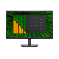 Dell E2423HN 24" VA Full HD Monitor