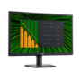 Dell E2423HN 24" VA Full HD Monitor