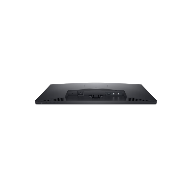 Dell E2423HN 24" VA Full HD Monitor
