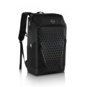 DELL-GMBP1720M Dell Gaming Backpack 17 Inch Notebook Carrying Backpack
