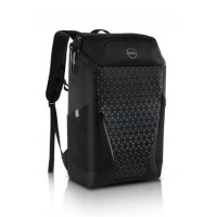 Dell Gaming Backpack 17 Inch Notebook Carrying Backpack
