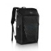 Dell Gaming Backpack 17 Inch Notebook Carrying Backpack