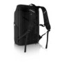 Dell Gaming Backpack 17 Inch Notebook Carrying Backpack