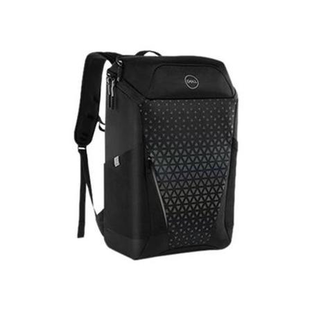 Dell Gaming Backpack 17 Inch Notebook Carrying Backpack
