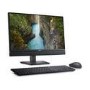 Dell OptiPlex 7410 Intel Core i3 16GB RAM 256GB SSD 23.8 Inch Touchscreen Windows 11 Pro All-In-One Desktop PC