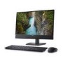 Dell OptiPlex 7410 Intel Core i3 16GB RAM 256GB SSD 23.8 Inch Touchscreen Windows 11 Pro All-In-One Desktop PC