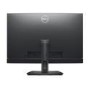 Dell OptiPlex 7410 Intel Core i3 16GB RAM 256GB SSD 23.8 Inch Touchscreen Windows 11 Pro All-In-One Desktop PC