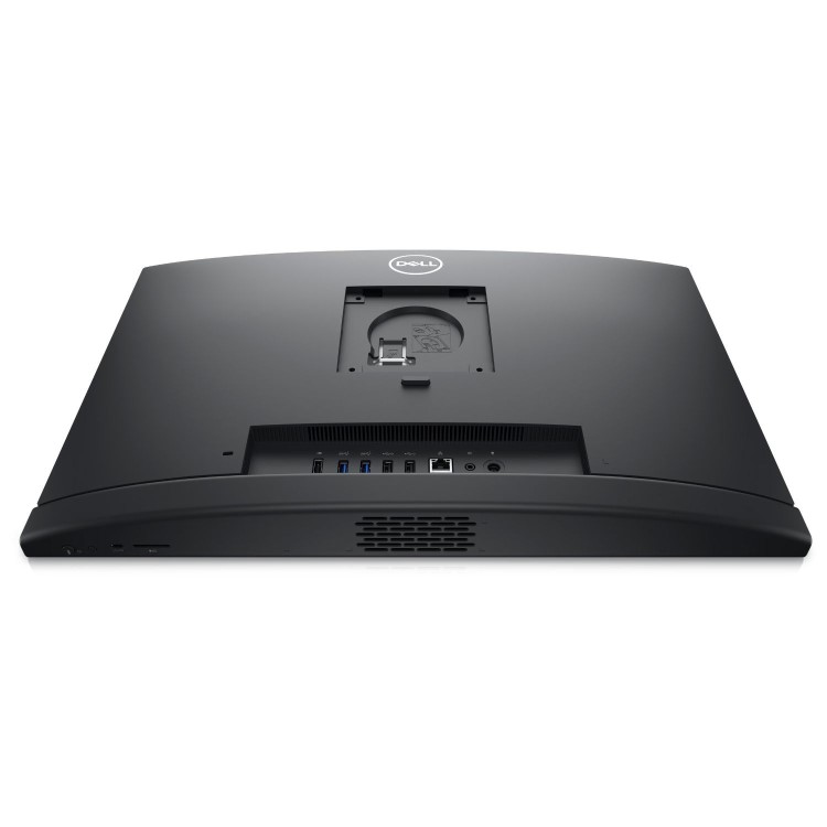 Dell OptiPlex 7410 Intel Core i3 16GB RAM 256GB SSD 23.8 Inch Touchscreen Windows 11 Pro All-In-One Desktop PC