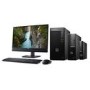 Dell OptiPlex 7410 Intel Core i3 16GB RAM 256GB SSD 23.8 Inch Touchscreen Windows 11 Pro All-In-One Desktop PC