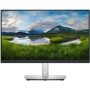 Dell P2222H 21.5" IPS Full HD Monitor 