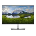 DELL-P2225H Dell P2225H 21.5" IPS Full HD 100Hz USB-C Monitor