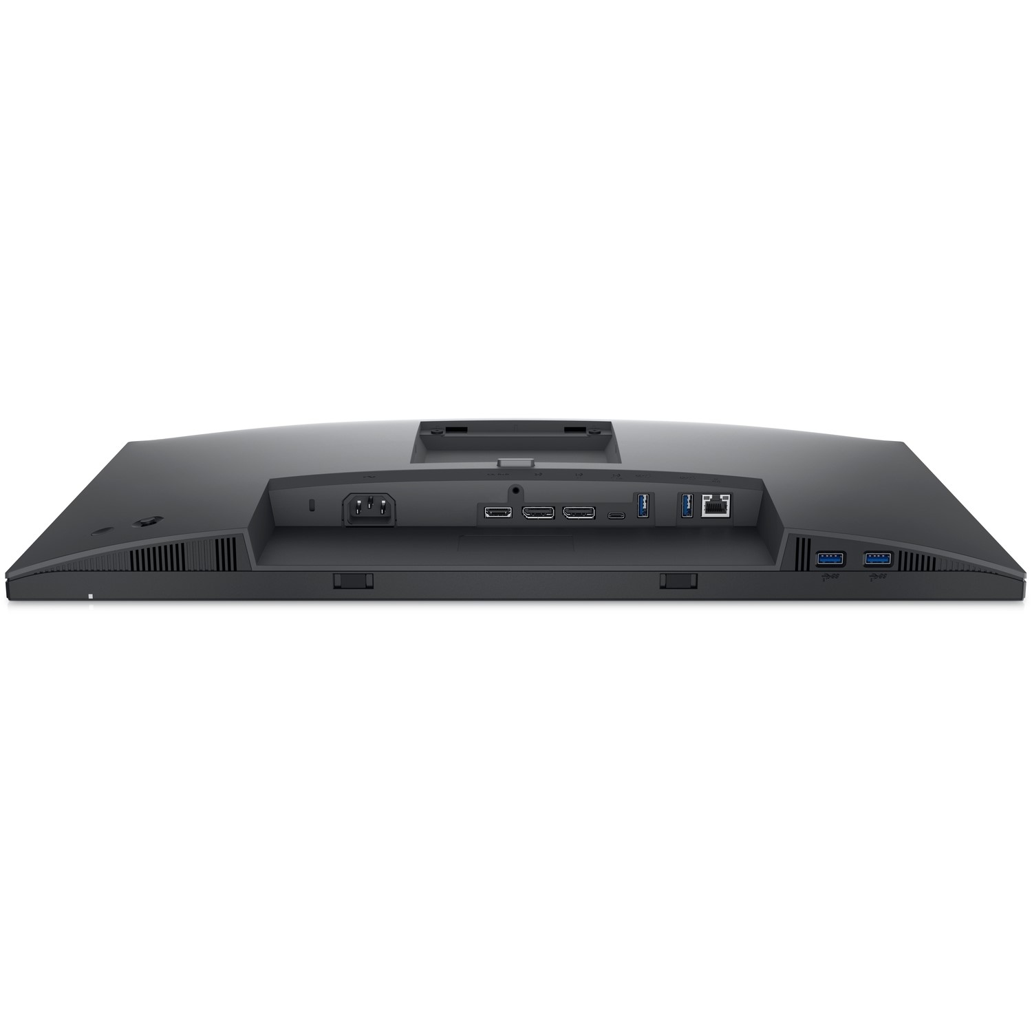 Dell P2422HE 23.8