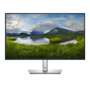 Dell P2425HE 24" IPS Full HD USB-C Monitor