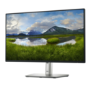 Dell P2425HE 24" IPS Full HD USB-C Monitor