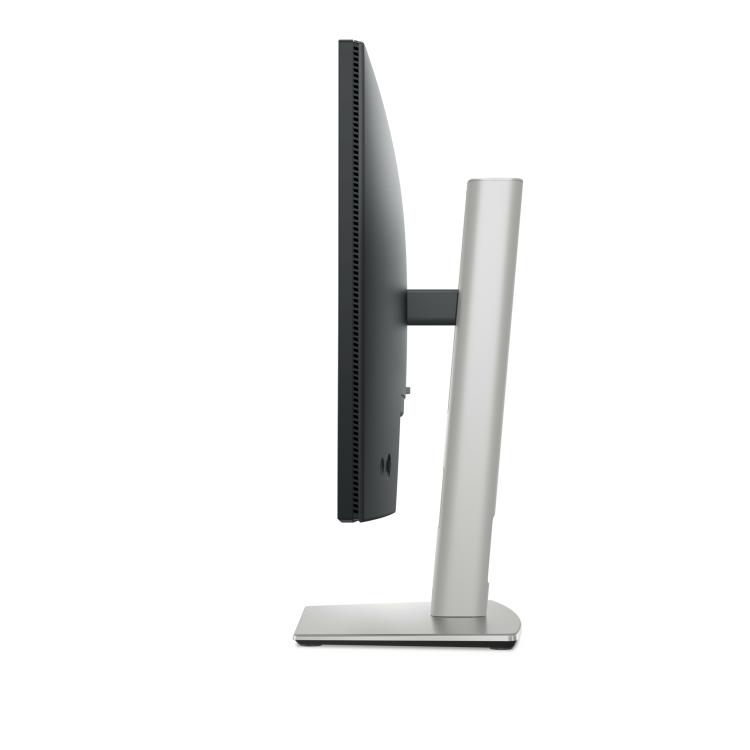 Dell P2425HE 24" IPS Full HD USB-C Monitor