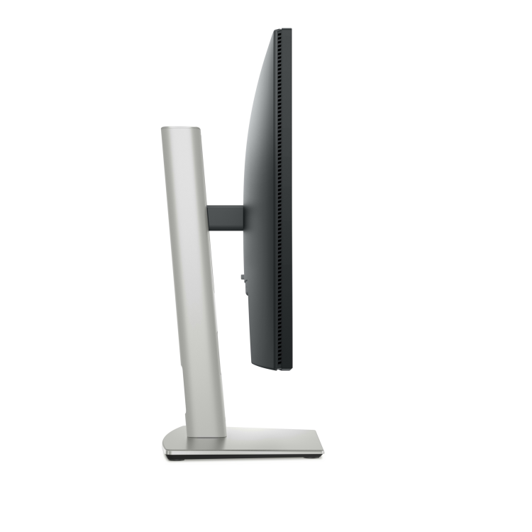 Dell P2425HE 24" IPS Full HD USB-C Monitor