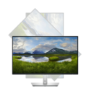 Dell P2425HE 24" IPS Full HD USB-C Monitor