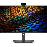 Refurbished Dell Pro P P2426HEB 24" IPS Full HD USB-C Hub Conferencing Monitor