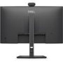 Refurbished Dell Pro P P2426HEB 24" IPS Full HD USB-C Hub Conferencing Monitor