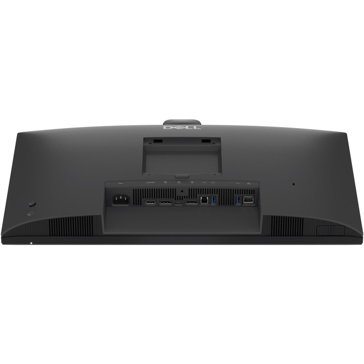 Refurbished Dell Pro P P2426HEB 24" IPS Full HD USB-C Hub Conferencing Monitor