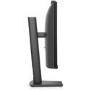 Refurbished Dell Pro P P2426HEB 24" IPS Full HD USB-C Hub Conferencing Monitor