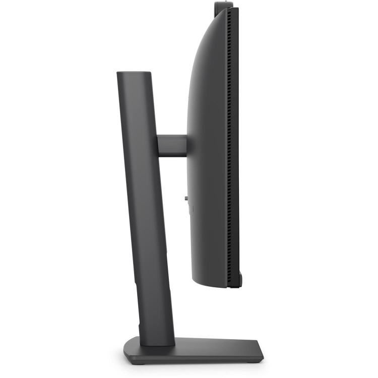 Refurbished Dell Pro P P2426HEB 24" IPS Full HD USB-C Hub Conferencing Monitor