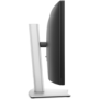 Refurbished Dell Pro Plus P3425WE 34" IPS WQHD 100Hz UltraWide Curved USB-C Monitor