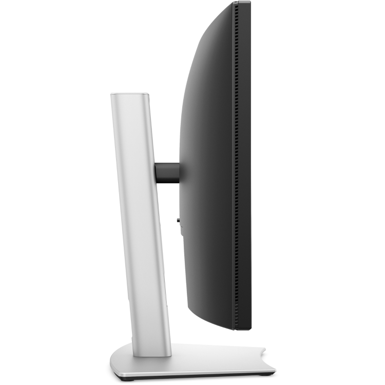 Refurbished Dell Pro Plus P3425WE 34" IPS WQHD 100Hz UltraWide Curved USB-C Monitor