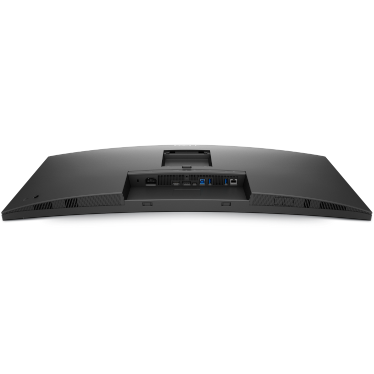 Refurbished Dell Pro Plus P3425WE 34" IPS WQHD 100Hz UltraWide Curved USB-C Monitor