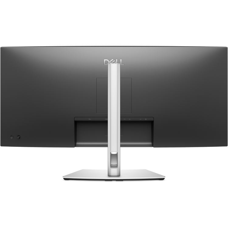 Refurbished Dell Pro Plus P3425WE 34" IPS WQHD 100Hz UltraWide Curved USB-C Monitor