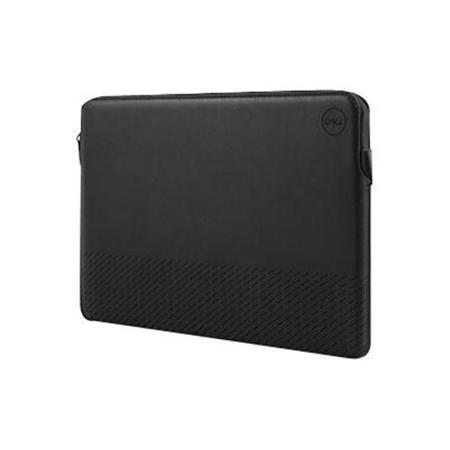 Dell EcoLoop PE1422VL - Notebook sleeve - 14" - black