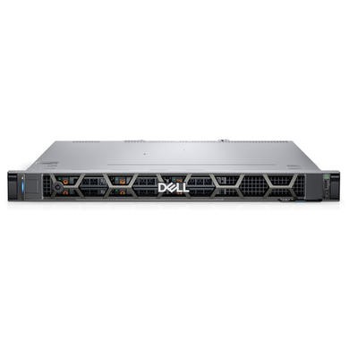 Dell Rack on Servers Direct