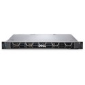 DELL-POWEREDGE-R260 Dell PowerEdge R260 Rack Server - Options Available
