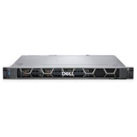 Dell PowerEdge R260 Rack Server - Options Available Dell PowerEdge R260 Rack Server - Options Available