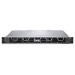 Dell PowerEdge R260 Rack Server - Options Available