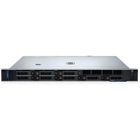 Dell PowerEdge R360 Rack Server - Options Available Dell PowerEdge R360 Rack Server - Options Available
