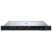 Dell PowerEdge R360 Rack Server - Options Available
