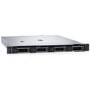 Dell PowerEdge R360 Rack Server - Options Available