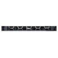 Dell PowerEdge R660xs Rack Server - Options Available Dell PowerEdge R660xs Rack Server - Options Available