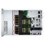 Dell PowerEdge R660xs Rack Server - Options Available