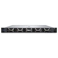 Dell PowerEdge R6615 Rack Server - Options Available