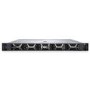 Dell PowerEdge R6615 Rack Server - Options Available